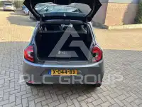 2019 Renault Twingo