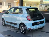 2019 Renault Twingo