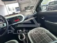 2019 Renault Twingo