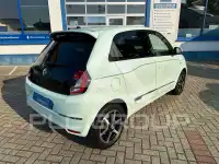 2019 Renault Twingo