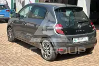 2019 Renault Twingo