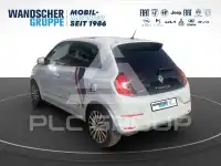 2019 Renault Twingo