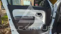 2019 Renault Twingo