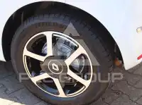 2019 Renault Twingo
