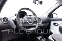2019 Renault Twingo