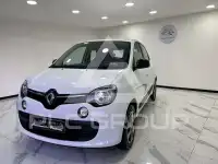 2019 Renault Twingo