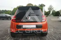 2019 Renault Twingo