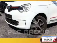 2019 Renault Twingo