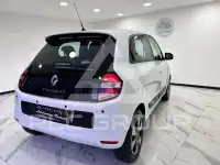 2019 Renault Twingo