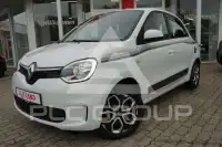 2019 Renault Twingo