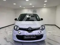 2019 Renault Twingo
