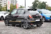 2019 Renault Twingo