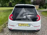 2019 Renault Twingo