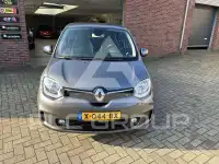 2019 Renault Twingo