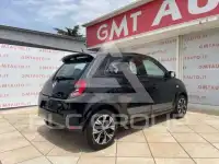2019 Renault Twingo