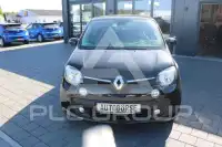 2019 Renault Twingo