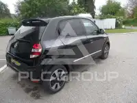 2019 Renault Twingo