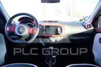 2019 Renault Twingo