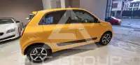 2019 Renault Twingo