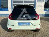 2019 Renault Twingo