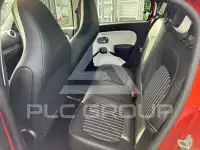 2019 Renault Twingo