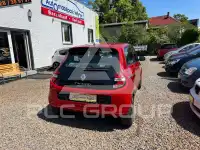 2019 Renault Twingo