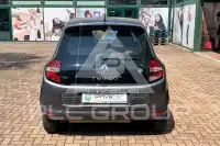2019 Renault Twingo