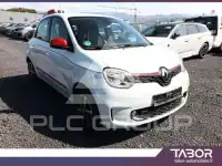 2019 Renault Twingo