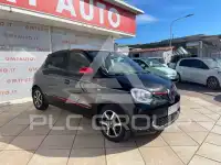 2019 Renault Twingo