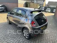 2019 Renault Twingo