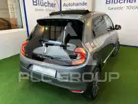 2019 Renault Twingo