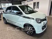 2019 Renault Twingo