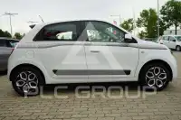 2019 Renault Twingo