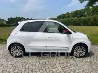 2019 Renault Twingo