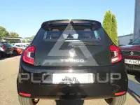 2019 Renault Twingo