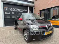 2019 Renault Twingo