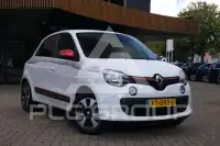 2019 Renault Twingo