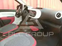 2019 Renault Twingo