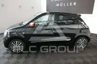 2019 Renault Twingo
