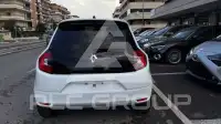 2019 Renault Twingo