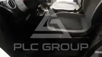 2019 Renault Twingo