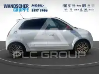 2019 Renault Twingo
