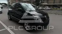 2019 Renault Twingo