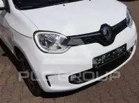 2019 Renault Twingo
