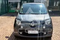 2019 Renault Twingo