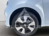 2019 Renault Twingo