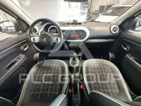 2019 Renault Twingo