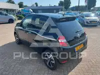 2019 Renault Twingo