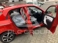 2019 Renault Twingo