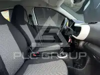 2019 Renault Twingo